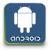 Escuchanos en tu movil Android