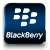 Escuchanos en tu movil BlackBerry