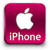 Escuchanos con tu Iphone